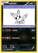 umbreon