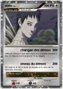 obito