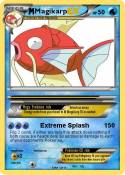 Magikarp