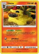chicke
