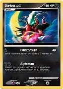 Darkrai