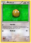 Wallnut