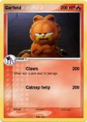 Garfield