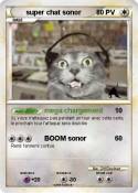 super chat