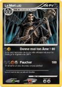 La Mort
