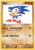 Sonic