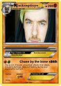 Jacksepticye