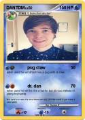DANTDM