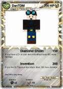 DanTDM