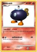 bomb-omb