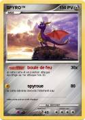 SPYRO™