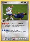 zidane