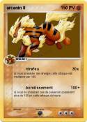 arcanin 8