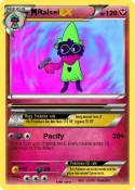 Ralsei