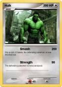 Hulk