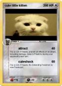 cute little