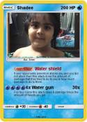 Shadee
