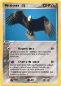 Métalosse (h)