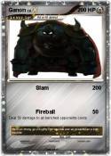 Ganon