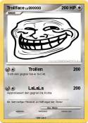 Trollface