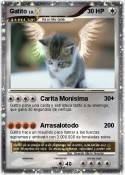 Gatito