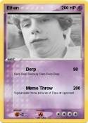Ethan