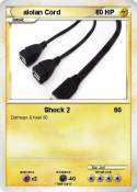 alolan Cord