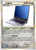 Laptop 5,