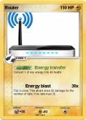 Router
