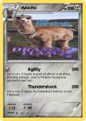 dylachu