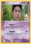 Vu