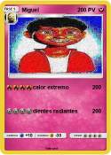 Miguel