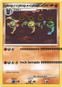 cybop,r-cybop,e-cybop