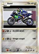 Rossi