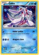 palkia