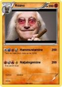 Rüüno