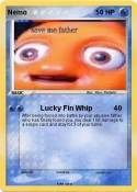 Nemo