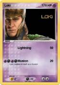 Loki