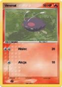 Venonat