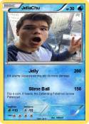 JellaChu