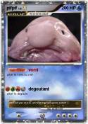 pifpif