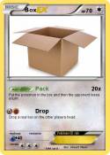 Box