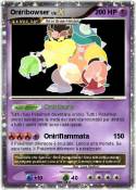 Oniribowser