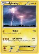 lightning