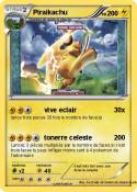 Piraikachu