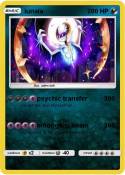 lunala