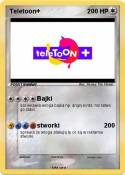 Teletoon+