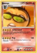 Beeman
