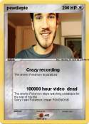 pewdiepie