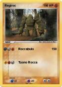 Regiroc